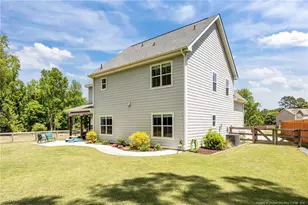 45 Cohen Ct, Vass, NC 28394 - Photo 35