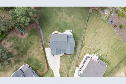 45 Cohen Court, Vass, NC 28394 - Photo 41