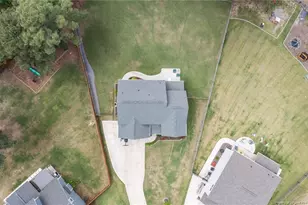 45 Cohen Ct, Vass, NC 28394 - Photo 41