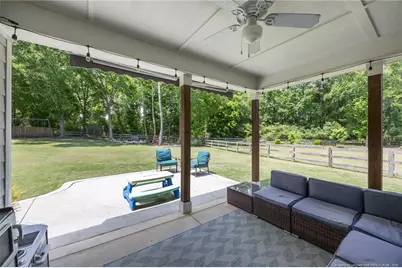 45 Cohen Court, Vass, NC 28394 - Photo 39
