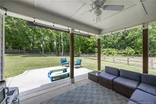 45 Cohen Ct, Vass, NC 28394 - Photo 39