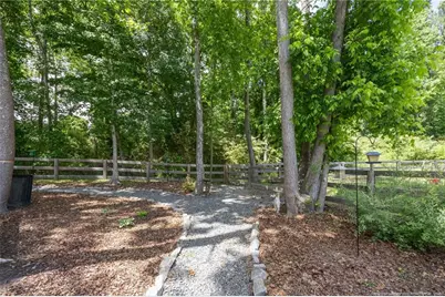 45 Cohen Court, Vass, NC 28394 - Photo 45