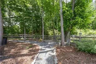 45 Cohen Ct, Vass, NC 28394 - Photo 45