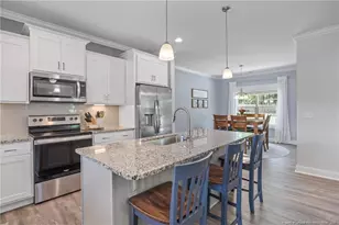 45 Cohen Ct, Vass, NC 28394 - Photo 11
