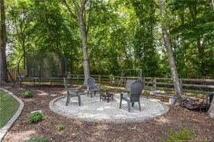 45 Cohen Ct, Vass, NC 28394 - Photo 43