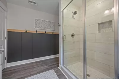 45 Cohen Court, Vass, NC 28394 - Photo 27