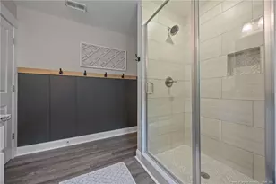 45 Cohen Ct, Vass, NC 28394 - Photo 27