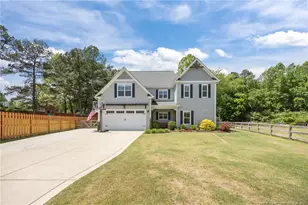 45 Cohen Ct, Vass, NC 28394 - Photo 33