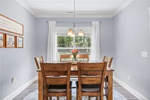 45 Cohen Ct, Vass, NC 28394 - Photo 15