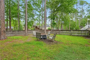 46 Wateredge Ln, Sanford, NC 27332 - Photo 39