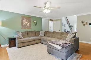 46 Wateredge Ln, Sanford, NC 27332 - Photo 11
