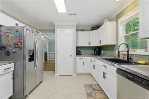 46 Wateredge Ln, Sanford, NC 27332 - Photo 9