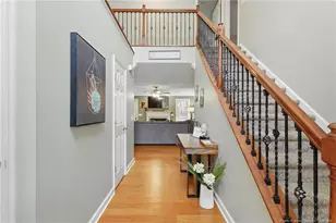 46 Wateredge Ln, Sanford, NC 27332 - Photo 5