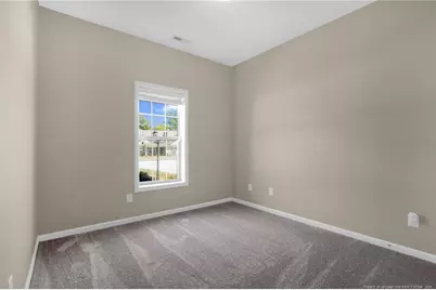 1441 Homeland Drive, Parkton, NC 28371 - Photo 29