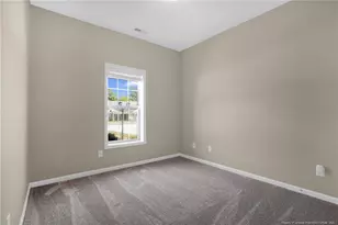 1441 Homeland Dr, Parkton, NC 28371 - Photo 29