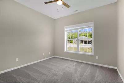 1441 Homeland Drive, Parkton, NC 28371 - Photo 27