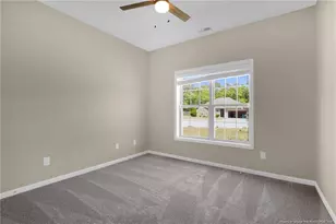 1441 Homeland Dr, Parkton, NC 28371 - Photo 27
