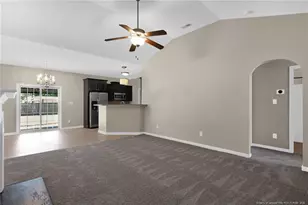 1441 Homeland Dr, Parkton, NC 28371 - Photo 9