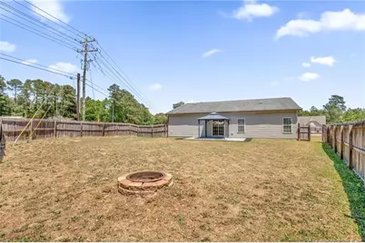 1441 Homeland Drive, Parkton, NC 28371 - Photo 37