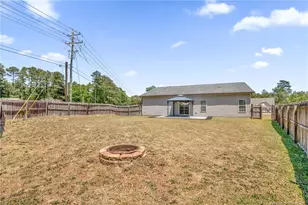 1441 Homeland Dr, Parkton, NC 28371 - Photo 37