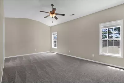 1441 Homeland Drive, Parkton, NC 28371 - Photo 19