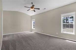 1441 Homeland Dr, Parkton, NC 28371 - Photo 19