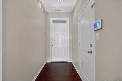1441 Homeland Drive, Parkton, NC 28371 - Photo 5