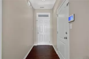 1441 Homeland Dr, Parkton, NC 28371 - Photo 5
