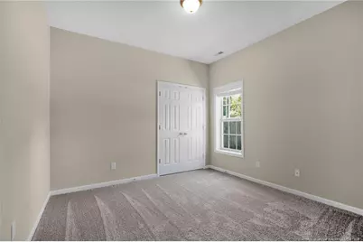 1441 Homeland Drive, Parkton, NC 28371 - Photo 25