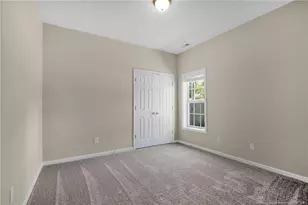 1441 Homeland Dr, Parkton, NC 28371 - Photo 25