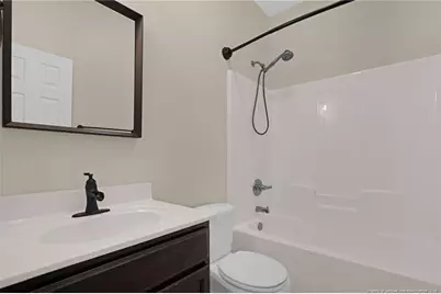 1441 Homeland Drive, Parkton, NC 28371 - Photo 31