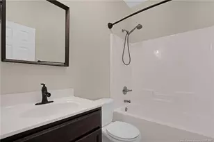 1441 Homeland Dr, Parkton, NC 28371 - Photo 31