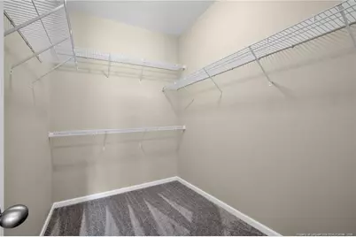 1441 Homeland Drive, Parkton, NC 28371 - Photo 21