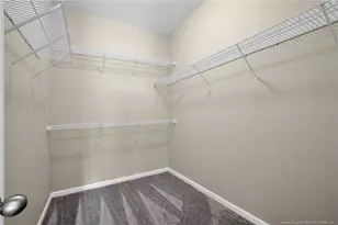 1441 Homeland Dr, Parkton, NC 28371 - Photo 21