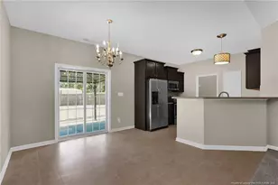 1441 Homeland Dr, Parkton, NC 28371 - Photo 11