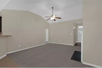1441 Homeland Drive, Parkton, NC 28371 - Photo 7
