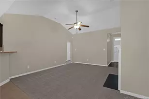 1441 Homeland Dr, Parkton, NC 28371 - Photo 7