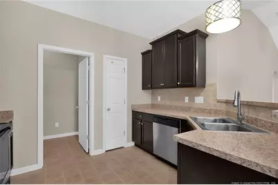 1441 Homeland Drive, Parkton, NC 28371 - Photo 13