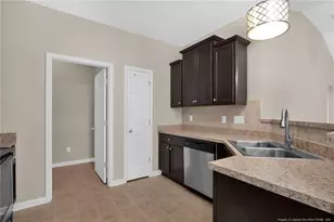 1441 Homeland Dr, Parkton, NC 28371 - Photo 13
