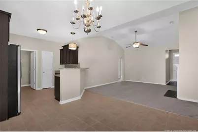 1441 Homeland Drive, Parkton, NC 28371 - Photo 17