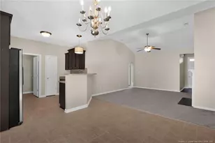 1441 Homeland Dr, Parkton, NC 28371 - Photo 17