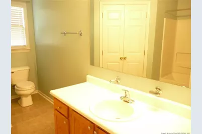 7109 Summerlin Drive, Fayetteville, NC 28306 - Photo 17