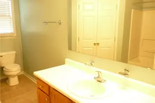 7109 Summerlin Dr, Fayetteville, NC 28306 - Photo 17
