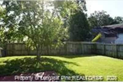 7109 Summerlin Drive, Fayetteville, NC 28306 - Photo 21
