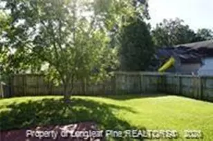 7109 Summerlin Dr, Fayetteville, NC 28306 - Photo 21