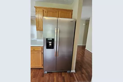 7109 Summerlin Drive, Fayetteville, NC 28306 - Photo 3