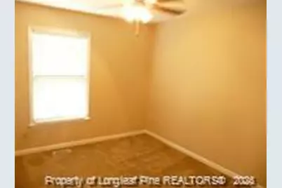 7109 Summerlin Drive, Fayetteville, NC 28306 - Photo 19