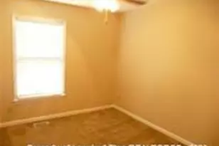 7109 Summerlin Dr, Fayetteville, NC 28306 - Photo 19
