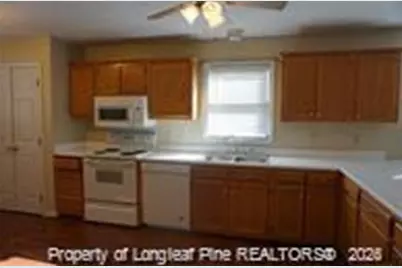 7109 Summerlin Drive, Fayetteville, NC 28306 - Photo 5