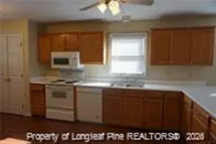 7109 Summerlin Dr, Fayetteville, NC 28306 - Photo 5